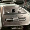 mercedes-benz glb-class 2020 CFJ1752794 image 12