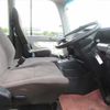toyota coaster 2017 -TOYOTA--Coaster XZB70-1000605---TOYOTA--Coaster XZB70-1000605- image 6
