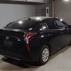 toyota prius 2018 -TOYOTA--Prius DAA-ZVW50--ZVW50-6112834---TOYOTA--Prius DAA-ZVW50--ZVW50-6112834- image 2