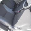 mitsubishi-fuso canter 2017 CFJ1398973 image 18