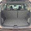 nissan note 2014 -NISSAN--Note DBA-E12--E12-301847---NISSAN--Note DBA-E12--E12-301847- image 11