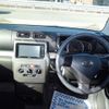 daihatsu move-conte 2016 quick_quick_DBA-L575S_L575S-0230227 image 3