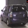 toyota voxy 2012 -TOYOTA--Voxy ZRR70G-0485509---TOYOTA--Voxy ZRR70G-0485509- image 2