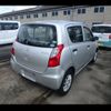 suzuki alto 2013 -SUZUKI--Alto HA25S--922631---SUZUKI--Alto HA25S--922631- image 2