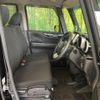 honda n-box 2017 quick_quick_JF1_JF1-1971394 image 8