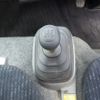 toyota dyna-truck 2020 quick_quick_QDF-KDY231_KDY231-8042487 image 14