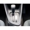 toyota yaris 2023 -TOYOTA--Yaris 6AA-MXPH10--MXPH10-2122423---TOYOTA--Yaris 6AA-MXPH10--MXPH10-2122423- image 16