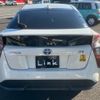 toyota prius 2016 -TOYOTA--Prius DAA-ZVW51--ZVW51-6022214---TOYOTA--Prius DAA-ZVW51--ZVW51-6022214- image 7