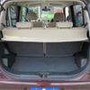 daihatsu mira-cocoa 2011 -DAIHATSU--Mira Cocoa L675S--L675S-0066792---DAIHATSU--Mira Cocoa L675S--L675S-0066792- image 5