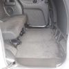 honda n-box 2014 -HONDA 【豊田 580】--N BOX DBA-JF1--JF1-1483529---HONDA 【豊田 580】--N BOX DBA-JF1--JF1-1483529- image 11