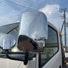 toyota dyna-truck 2016 CFJ1559461 image 42