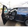 mazda cx-5 2017 -MAZDA--CX-5 LDA-KF2P--KF2P-128977---MAZDA--CX-5 LDA-KF2P--KF2P-128977- image 21