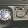toyota aqua 2018 CFJ1780017 image 28