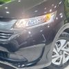 honda freed 2017 -HONDA--Freed DAA-GB7--GB7-1021721---HONDA--Freed DAA-GB7--GB7-1021721- image 13