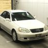 toyota mark-ii 2002 -TOYOTA--Mark2 JZX110-6032268---TOYOTA--Mark2 JZX110-6032268- image 1