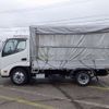 hino dutro 2016 -HINO--ﾃﾞｭﾄﾛ TKG-XZU605M--XZU605-0012683---HINO--ﾃﾞｭﾄﾛ TKG-XZU605M--XZU605-0012683- image 23