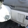 daihatsu tanto 2010 quick_quick_DBA-L375S_L375S-0297648 image 19