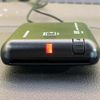 daihatsu rocky 2023 CFJ1857392 image 7