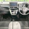 daihatsu cast 2016 -DAIHATSU--Cast DBA-LA250S--LA250S-0003319---DAIHATSU--Cast DBA-LA250S--LA250S-0003319- image 2