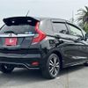 honda fit 2018 -HONDA--Fit DAA-GP5--GP5-1311784---HONDA--Fit DAA-GP5--GP5-1311784- image 3