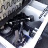 mitsubishi-fuso canter 2024 -MITSUBISHI--Canter 2RG-FBA20--FBA20-611034---MITSUBISHI--Canter 2RG-FBA20--FBA20-611034- image 15