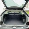 mazda cx-7 2010 -MAZDA--CX-7 CBA-ER3P--ER3P-200244---MAZDA--CX-7 CBA-ER3P--ER3P-200244- image 22