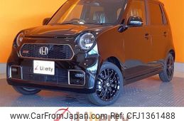 honda n-one 2025 quick_quick_JG3_JG3-2117366