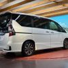 nissan serena 2020 -NISSAN--Serena DAA-GFC27--GFC27-195096---NISSAN--Serena DAA-GFC27--GFC27-195096- image 17
