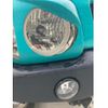 suzuki jimny 2000 CFJ1842521 image 4