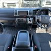 toyota hiace-van 2019 -TOYOTA--Hiace Van QDF-GDH206V--GDH206-1018275---TOYOTA--Hiace Van QDF-GDH206V--GDH206-1018275- image 4