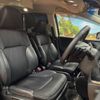 honda odyssey 2014 -HONDA--Odyssey DBA-RC1--RC1-1015303---HONDA--Odyssey DBA-RC1--RC1-1015303- image 9