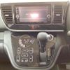 nissan dayz-roox 2019 quick_quick_B21A_B21A-0592319 image 7