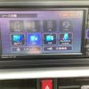daihatsu rocky 2021 CFJ1827833 image 8