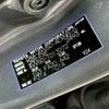 toyota camry 2012 -TOYOTA--Camry DAA-AVV50--AVV50-1013272---TOYOTA--Camry DAA-AVV50--AVV50-1013272- image 31