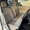 daihatsu move 2019 -DAIHATSU--Move DBA-LA160S--LA160S-2008002---DAIHATSU--Move DBA-LA160S--LA160S-2008002- image 4