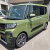 daihatsu tanto 2022 -DAIHATSU 【大分 581ﾃ8564】--Tanto LA650S--0248760---DAIHATSU 【大分 581ﾃ8564】--Tanto LA650S--0248760- image 23