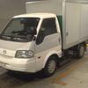 mazda bongo-truck 2017 quick_quick_DBF-SLP2T_103438 image 2