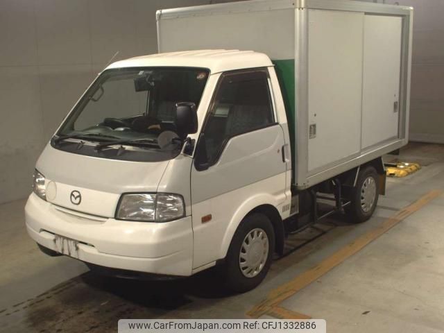 mazda bongo-truck 2017 quick_quick_DBF-SLP2T_103438 image 2