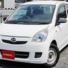 daihatsu mira 2016 S12704 image 4