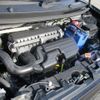 daihatsu mira-tocot 2018 CFJ0534124 image 25