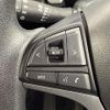 mazda flair 2022 CFJ1784952 image 11