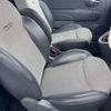 fiat 500c 2011 -FIAT--Fiat 500C 31209-ZFA31200000656533---FIAT--Fiat 500C 31209-ZFA31200000656533- image 8