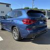 bmw x3 2019 -BMW--BMW X3 LDA-TX20--WBATX32010LG59632---BMW--BMW X3 LDA-TX20--WBATX32010LG59632- image 7