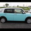 suzuki alto-lapin 2015 -SUZUKI 【名変中 】--Alto Lapin HE33S--118270---SUZUKI 【名変中 】--Alto Lapin HE33S--118270- image 8