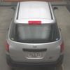 nissan ad-van 2019 -NISSAN--AD Van VY12-274601---NISSAN--AD Van VY12-274601- image 8