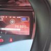 nissan note 2019 -NISSAN--Note DAA-HE12--HE12-247434---NISSAN--Note DAA-HE12--HE12-247434- image 14