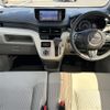 daihatsu move 2016 -DAIHATSU--Move DBA-LA150S--LA150S-0073180---DAIHATSU--Move DBA-LA150S--LA150S-0073180- image 16