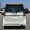 honda zest 2011 -HONDA--Zest DBA-JE1--JE1-1401633---HONDA--Zest DBA-JE1--JE1-1401633- image 6