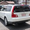 nissan stagea 2001 -NISSAN 【名変中 】--Stagea NM35--301748---NISSAN 【名変中 】--Stagea NM35--301748- image 14