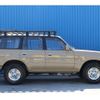 toyota land-cruiser-wagon 1996 -TOYOTA--Land Cruiser Wagon E-FZJ80G--FZJ800163976---TOYOTA--Land Cruiser Wagon E-FZJ80G--FZJ800163976- image 7